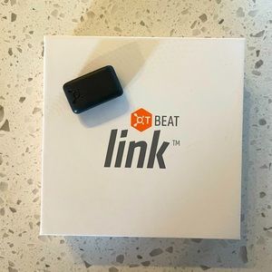 OTBeat Link